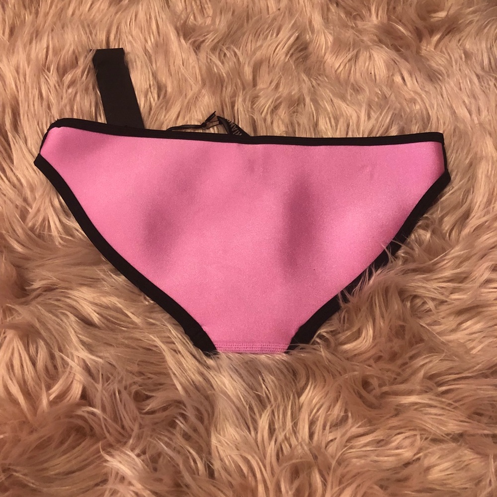 Bikini bottom - Picture 4 of 4